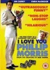 I Love You Phillip Morris (2009)6.jpg